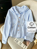 //img.ltwebstatic.com/v4/j/pi/2026/05/09/da/1778289527420f430f259a1d6c2eda0b3b8d74eefe_thumbnail_900x.webp