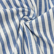 //img.ltwebstatic.com/v4/j/pi/2026/05/09/59/1778289535f81d3f8bc5faa1d4931575b918b86174_thumbnail_900x.webp
