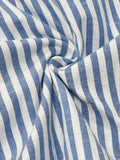 //img.ltwebstatic.com/v4/j/pi/2026/05/09/59/1778289535f81d3f8bc5faa1d4931575b918b86174_thumbnail_900x.webp