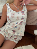 //img.ltwebstatic.com/v4/j/pi/2026/05/09/16/1778289628ebd5917fd1bc909cedfe21bec40b8af5_thumbnail_900x.webp