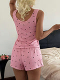 //img.ltwebstatic.com/v4/j/pi/2026/05/09/f2/1778289631bba7dabc7eca6c7ca5014252b9c17b82_thumbnail_900x.webp