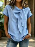 //img.ltwebstatic.com/v4/j/pi/2026/05/09/1d/177829099329dfe366ff25ad34605be911a9b0df47_thumbnail_900x.webp