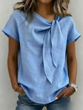 //img.ltwebstatic.com/v4/j/pi/2026/05/09/47/177829099688999277b8e3df31fb0b53124cae8a43_thumbnail_900x.webp