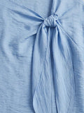//img.ltwebstatic.com/v4/j/pi/2026/05/09/5a/1778290998d97ab9fa4aec1cbf460bda8686082d5b_thumbnail_900x.webp