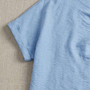 //img.ltwebstatic.com/v4/j/pi/2026/05/09/9b/1778290999144e47cb35f48307da6c5b84295e963e_thumbnail_900x.webp