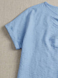 //img.ltwebstatic.com/v4/j/pi/2026/05/09/9b/1778290999144e47cb35f48307da6c5b84295e963e_thumbnail_900x.webp