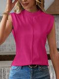 //img.ltwebstatic.com/v4/j/pi/2026/05/09/cb/17782915142e98d3e113871abccd2cb835f04384fc_thumbnail_900x.webp