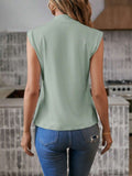 //img.ltwebstatic.com/v4/j/pi/2026/05/09/49/1778291514b7baf41c052334a0eb428c66435fb798_thumbnail_900x.webp