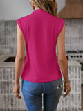 //img.ltwebstatic.com/v4/j/pi/2026/05/09/44/17782915160001726fd96d9df2513a9c2e31f5481e_thumbnail_900x.webp