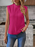 //img.ltwebstatic.com/v4/j/pi/2026/05/09/ad/17782915206133afe68ef6a7ab389673e9bf77fa03_thumbnail_900x.webp