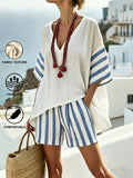 //img.ltwebstatic.com/v4/j/pi/2026/05/09/da/17782915581a3dadec1958905675d2abf16c3a5bdb_thumbnail_900x.webp