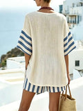 //img.ltwebstatic.com/v4/j/pi/2026/05/09/8f/17782915594e7400a2d903dfd043efcdd830b9f771_thumbnail_900x.webp