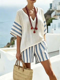 //img.ltwebstatic.com/v4/j/pi/2026/05/09/5b/1778291560f83146ea92a8a3a794a2cecfcc1dc950_thumbnail_900x.webp