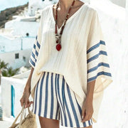 //img.ltwebstatic.com/v4/j/pi/2026/05/09/97/177829156238019ae092d75a7315e74bbdb4ddd1b2_thumbnail_900x.webp