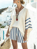 //img.ltwebstatic.com/v4/j/pi/2026/05/09/97/177829156238019ae092d75a7315e74bbdb4ddd1b2_thumbnail_900x.webp