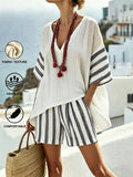 //img.ltwebstatic.com/v4/j/pi/2026/05/09/ad/17782915958e805c559979d936427d71b8bb40235d_thumbnail_900x.webp