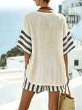//img.ltwebstatic.com/v4/j/pi/2026/05/09/b5/17782915969794c39ae77f084ef605be51e43e5ea4_thumbnail_900x.webp