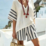 //img.ltwebstatic.com/v4/j/pi/2026/05/09/6b/1778291598436f9a0113fcbbfa2cd05454f0f54b98_thumbnail_900x.webp
