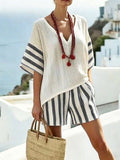 //img.ltwebstatic.com/v4/j/pi/2026/05/09/6b/1778291598436f9a0113fcbbfa2cd05454f0f54b98_thumbnail_900x.webp