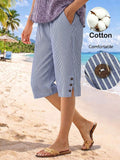 //img.ltwebstatic.com/v4/j/pi/2026/05/09/76/1778291844075a10cd534a2fcebc99b95fb980e128_thumbnail_900x.webp