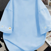 //img.ltwebstatic.com/v4/p/spmp/2026/05/09/d5/1778292129af4deda0452dffae24b2590a2c70d5db_thumbnail_900x.webp