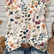 //img.ltwebstatic.com/v4/j/pi/2026/05/09/c1/17782922146371b6b955d87801258bacea266fec8d_thumbnail_900x.webp