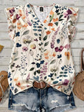 //img.ltwebstatic.com/v4/j/pi/2026/05/09/c1/17782922146371b6b955d87801258bacea266fec8d_thumbnail_900x.webp