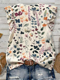 //img.ltwebstatic.com/v4/j/pi/2026/05/09/87/17782922163eb30fd1ca2c2440d5df392d622d3f94_thumbnail_900x.webp