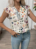 //img.ltwebstatic.com/v4/j/pi/2026/05/09/ec/17782922175b08bba39c0e00bbd2776d2b224971ae_thumbnail_900x.webp