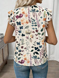//img.ltwebstatic.com/v4/j/pi/2026/05/09/88/1778292219ee0cc41381ddc984bb332454feb92ba6_thumbnail_900x.webp