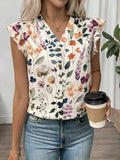 //img.ltwebstatic.com/v4/j/pi/2026/05/09/e5/1778292220aaa5578ab28cca764d60ff98996ef4dc_thumbnail_900x.webp