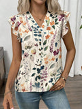 //img.ltwebstatic.com/v4/j/pi/2026/05/09/5a/177829222252320dab17febc338661e98ee8f3ef52_thumbnail_900x.webp