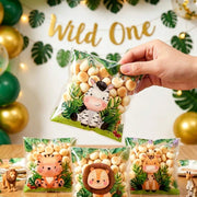 //img.ltwebstatic.com/v4/j/spmp/2026/05/09/d4/1778292262a83f8202e3fbc48c3132d79c08a7102e_thumbnail_900x.webp