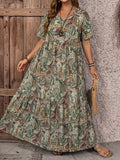 //img.ltwebstatic.com/v4/j/pi/2026/05/09/de/1778292374419c15ffade3fc8d545b0a3389ccafc8_thumbnail_900x.webp