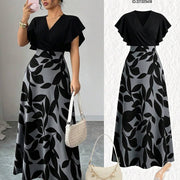 //img.ltwebstatic.com/v4/j/pi/2026/05/09/3d/17782927925602f9406fe111ff86f5a2daf5bbf291_thumbnail_900x.webp
