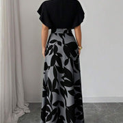 //img.ltwebstatic.com/v4/j/pi/2026/05/09/88/177829279303c1b1db71bb7e0688de8ac15a288970_thumbnail_900x.webp