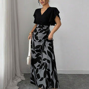 //img.ltwebstatic.com/v4/j/pi/2026/05/09/9f/1778292795c6e195527300190078cd0b09fbea8226_thumbnail_900x.webp