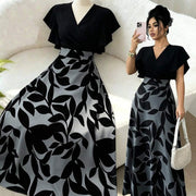 //img.ltwebstatic.com/v4/j/pi/2026/05/09/d7/177829280057beff3cc677eacd9c904d31fed6cf7a_thumbnail_900x.webp