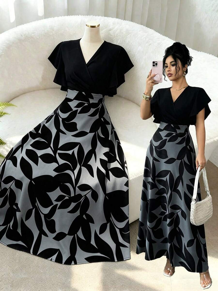 //img.ltwebstatic.com/v4/j/pi/2026/05/09/d7/177829280057beff3cc677eacd9c904d31fed6cf7a_thumbnail_900x.webp