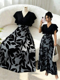 //img.ltwebstatic.com/v4/j/pi/2026/05/09/d7/177829280057beff3cc677eacd9c904d31fed6cf7a_thumbnail_900x.webp