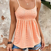 //img.ltwebstatic.com/v4/j/pi/2026/05/09/11/177829287909b9f2e2ec06f74244401fbe5a28ecac_thumbnail_900x.webp
