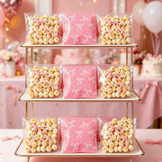 //img.ltwebstatic.com/v4/j/spmp/2026/05/09/15/1778293494b538811ad27f9a616db91d53313a573c_thumbnail_900x.webp