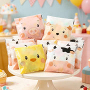 //img.ltwebstatic.com/v4/j/spmp/2026/05/09/a1/177829399652c5740c8c92f4806dd1f25c1c2999bf_thumbnail_900x.webp