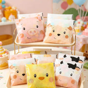 //img.ltwebstatic.com/v4/j/spmp/2026/05/09/a8/177829399728a01128a11bcccd39efc813efd45e76_thumbnail_900x.webp