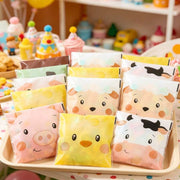 //img.ltwebstatic.com/v4/j/spmp/2026/05/09/88/17782939975943a92dedd48414dd1575d8f667010a_thumbnail_900x.webp