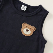 //img.ltwebstatic.com/v4/j/pi/2026/05/09/92/1778294018f2f83ffe26c69876efdb7cd56c3fd530_thumbnail_900x.webp
