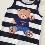 //img.ltwebstatic.com/v4/j/pi/2026/05/09/4c/177829402182fbbbec0771a8feed2e33993a3ac7cf_thumbnail_900x.webp