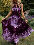 //img.ltwebstatic.com/v4/j/pi/2026/05/09/45/177829431611e417e33cae1bcca88f63e170844555_thumbnail_900x.webp