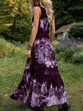//img.ltwebstatic.com/v4/j/pi/2026/05/09/99/1778294318894e7b706361e6c7780aa27a912a906e_thumbnail_900x.webp