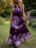 //img.ltwebstatic.com/v4/j/pi/2026/05/09/cb/1778294319511718df27d7cbcf83a67385abd8f91c_thumbnail_900x.webp